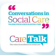 Conversations in Social Care