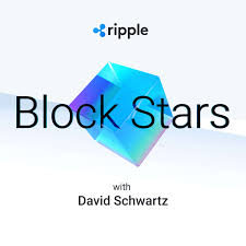 Block Stars with David Schwartz