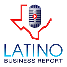 Latino Business Report