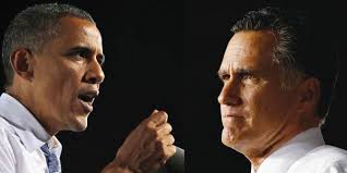 ... adidaya seperti Amerika Serikat perlu adu jotus dulu seperti yang dilakukan Obama dan Romney? Sepertinya tidak wajib dan tidak perlu dilaksanakan. - Obama-dan-Romney-ok