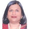Smt. Vijay Latha Reddy. IFS, Deputy National Security Advisor. Ms. Latha Reddy was born in Madras, India on April 5, 1951. - speakerImage3