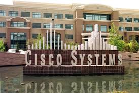Resultado de imagen para Cisco Systems