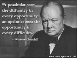 Winston Churchill Quotes Quotations - Memorymuseum.net via Relatably.com