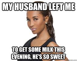 Successful Black Woman memes | quickmeme via Relatably.com