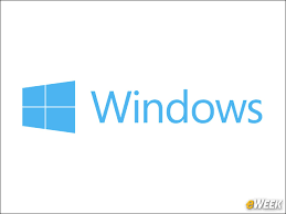 Kelebihan Dan Kekurangan Windows 8