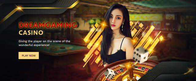Play games at Union777my your dream gaming casino Malaysia | Posts by Fresh Canadian Content | Bloglovin’