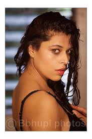 Telugu Actress Jyoti Rana Hot Photoshoot Stills. She done a glamorous role in Devudu Chesina Manushulu &amp; Pokiri telugu movie. - actress_jyoti_rana_hot_photoshoot_stills_pictures_5035b5a