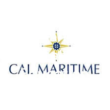 Cal Maritime Health Education