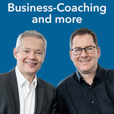 Business-Coaching and more
