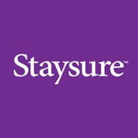 Staysure Travel Insurance Discount Codes → 15% Off January 2022