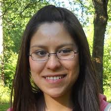 Alejandra Marquez has been elected to serve as OSU MANRRS Chapter Secretary for the 2010/2011 academic ... - Slide2_4