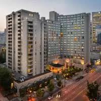 25%* off The Sutton Place Hotel Vancouver (Promo Code Info)