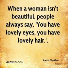 Anton Chekhov Quotes | QuoteHD via Relatably.com