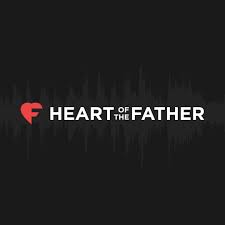 Heart of the Father Ministry Lakeland