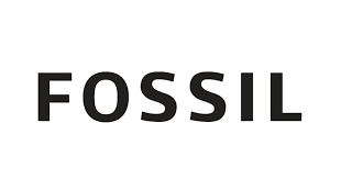 Fossil Promo Codes | 50% Off In January 2022 | Forbes