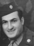 Joseph A. Palermo Age 89, of Newport, DE, passed away peacefully on Father&#39;s Day, June 19, 2011, at the Veteran&#39;s Hospital in Elsmere, DE after a long ... - WNJ013485-1_20110622