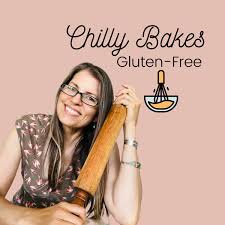 Chilly Bakes Gluten Free