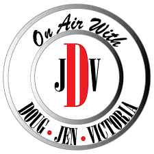 The Daily DJV Show Download