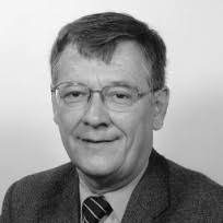 <b>Wolfgang Ksoll</b>. Selbständiger Unternehmensberater in Berlin, der sich seit <b>...</b> - 865