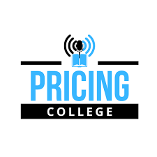 Pricing College Podcast