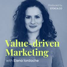 Value-driven Marketing