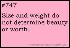 Image result for curvy women quotes