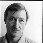 Photo by Ellen Warner. Julian Patrick Barnes (born 19 January 1946) is a contemporary English writer. Barnes won the Man Booker Prize for his book The Sense ... - barnes-julian-warner-ellen