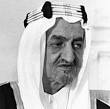 faisal ibn abdel aziz al-saud