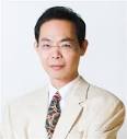 Dr. Richard Shih - DDS (San Diego, CA) - Dentist - Reviews ... - 8c4fac4b-0480-4d1a-9351-b3aed56b656ezoom