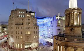 Image result for bbc world service
