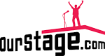 ourstage