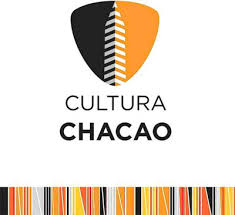 Resultado de imagen para logo Cultura Chacao