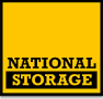 National storage Sydney