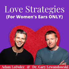 Love Strategies: Dating and Relationship Advice for Successful Women