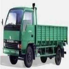 Image result for 13 ft tempo truck vehicles