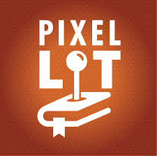 PixelLit