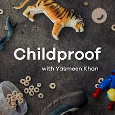 Childproof