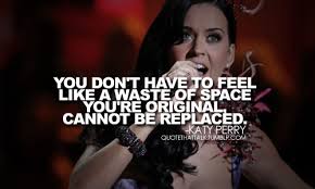 Firework Katy Perry Quotes. QuotesGram via Relatably.com