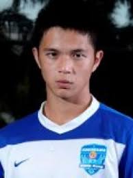 Chan Siu Kwan photo. Personal info. Name: Chan Siu Kwan. Age: 22 years (31 July 1992). Nationality: Hong Kong. Status. Role: midfielder / edit. - 0387_06