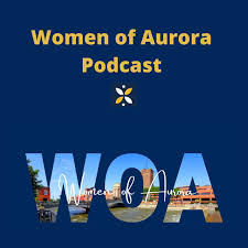 Women of Aurora