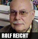Martin Koroscha | Mar.Koroscha@web.de. Rolf Reicht | er-em-litter@gmx.de.