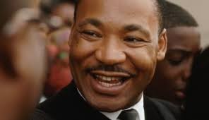 Image result for dr martin luther king