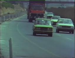 Image result for Ecroce 1983 Renault