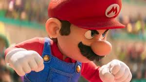 Shigeru Miyamoto Reveals Why Donkey Kong Got a Redesign For The Super Mario 
Bros. Movie