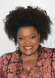 Yvette Nicole Brown Hair. Actress Yvette Nicole Brown arrives at the NBCUniversal summer press day held at The Langham Huntington Hotel and Spa on April 18, ... - Yvette%2BNicole%2BBrown%2BLong%2BHairstyles%2BPonytail%2Bu6SYTyAOZj0l