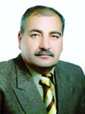 Osama Ibrahim Azawi. Dept. of surgery and obstetrics. University of Mosul, Iraq. Email: azawihh@yahoo.com. Qualifications. 2006. PhD. - 201208301011067607