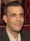 Abdel (Abdellatif) Kechiche (born 07.12.1960, Tunis, Tunisia) - abdellatif-kechich
