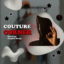 Couture Corner
