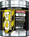 reviews for cellucor c4 extreme
