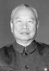 China Vitae : Biography of Peng Chong - peng.chong.2549